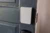 Schlage’s Sense Pro unlocks the door so I don’t have to