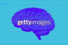 Cleared by the US, derailed by the UK: Getty’s Shutterstock merger falls apart