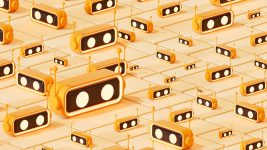 AI law startup Norm raises $120M, hits unicorn valuation