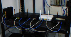 China-Linked UAT-7810 Expands ORB Network With New LONGLEASH Malware