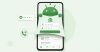 RedWing MaaS Packages Android Bank Fraud as a Telegram Rental Service
