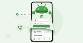 RedWing MaaS Packages Android Bank Fraud as a Telegram Rental Service