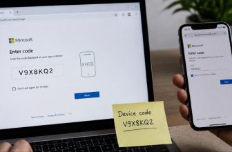 DEBULL Tooling Abuses Microsoft Device-Code Flow to Target M365 Accounts