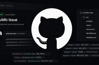 Public GitHub Issue Could Trick GitHub Agentic Workflows Into Leaking Private Repo Data