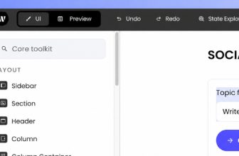 Writer AI Flaw Could Let Agent Previews Leak Session Tokens Across Tenants