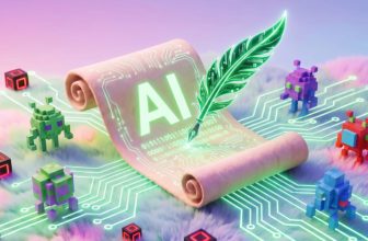 What Changes When Your Software Supply Chain Includes AI Writing Your Code?