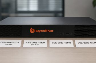 BeyondTrust Patches Critical Auth Bypass Flaws in Remote Support and PRA