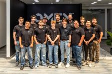 Omen AI’s plan to optimize data centers is all wet