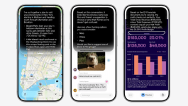 Apple opens its new Siri AI to everyone with the iOS 27 public beta