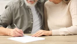Where there's a will, AI still has work to do