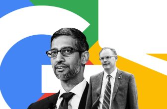 Google and Epic give up fighting — third-party Android app stores are coming next week