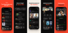 As TV-tracking app TV Time shuts down, its founder builds Bingers, a new home for fans