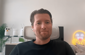 Hugging Face’s CEO on why companies are done renting their AI