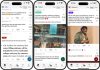 Filing: College app Fizz accuses VC of sharing confidential startup information with rival Sidechat