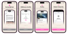 A new app, HyperTexting, turns the open web into a scrollable social media-like feed