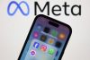 EU threatens Meta with fines over addictive features on Facebook and Instagram