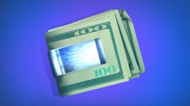 General Catalyst Takes The Lead Over Y Combinator In Backing $5M+ Fintech Deals