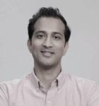 The Biggest AI Talent Challenge Is Resilience, Not Speed