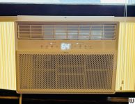 Best Window Air Conditioners of 2026: Midea, Zafro, GE