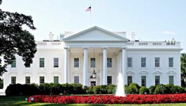 Tech leaders issue letter to train Uncle Sam about value of open weight AI