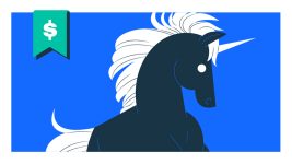 Led By DeepSeek, 10 Frontier Labs Rush Onto The Crunchbase Unicorn Board In June