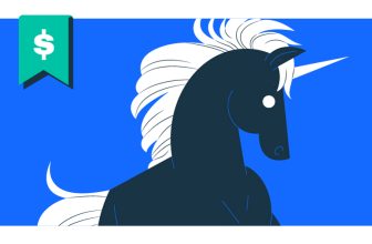 Led By DeepSeek, 10 Frontier Labs Rush Onto The Crunchbase Unicorn Board In June