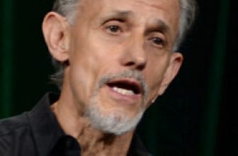 This Time Is Different: Why AI Is Unlike Any Wave I Have Seen In 40 Years Of Financial Services