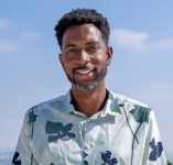 Closing The Series A Gap Is The Next Great Opportunity For Black Founders In The AI Era