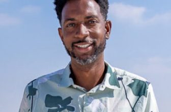 Closing The Series A Gap Is The Next Great Opportunity For Black Founders In The AI Era