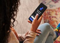 Parents want safer phones for kids. These companies are answering the call.