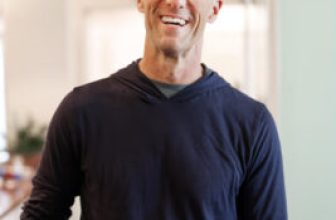 Dell Technologies Capital: How To Build A Deep-Tech Startup For A Market That Isn’t Ready Yet And Why AI Won’t Kill SaaS
