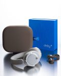 Daisy’s First Headphones Are Premium, High-Quality—and Just a Little Bit Cheaper