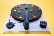 Some of Our Favorite Brain-Boosting Toys for Kids of All Ages