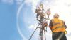 EU telcos ask: Huawei going to afford to replace Chinese equipment?