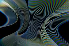 Can prompt caching tame RAG costs without sacrificing accuracy?