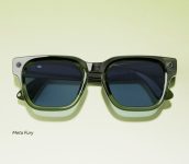 Meta debuts new, cheaper smart glasses under its own brand
