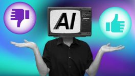 OpenAI-Hugging Face attack doesn't mean agents are evil – unless you tell them to be