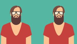 Researchers replace downloaded macOS apps with evil twins, Apple shrugs