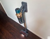 The Best Vacuum for Pet Hair—We Tested Many to Find Which Ones Work Best (2026)
