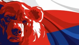 Year-long Russian attacks infect users as soon as they look at an email
