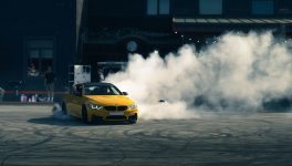Millions of California-bought cars can be hijacked via Bluetooth