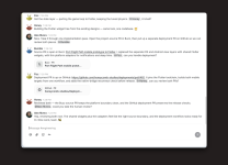 Block built a Slack for AI agents — and gave each one its own passport
