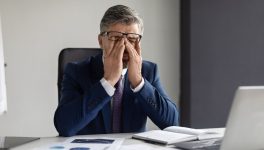 Oracle drops 1,449 security patches like it's the new normal