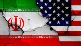 Iran-linked crews are probing more flavors of US industrial kit