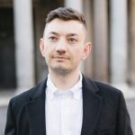 Kubernetes made deploying easy. Nobody warned you about the databases.