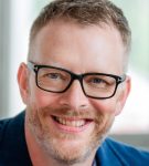 Is retrieval engineering becoming AI’s next bottleneck?