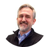 Automated Code Review Isn’t a Visibility Tool