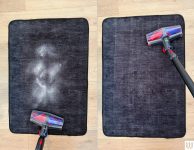 Dyson V10 Konical Review (2026): Affordable and Solid