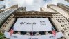 Stats watchdog prescribes stronger caveats for NHS Palantir claims