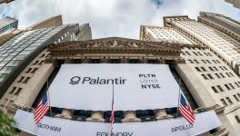 Stats watchdog prescribes stronger caveats for NHS Palantir claims
